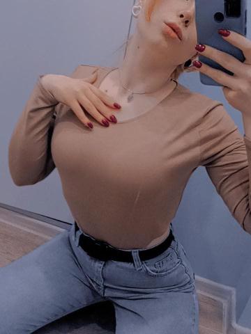 Анкета проститутки Елена, 23 года